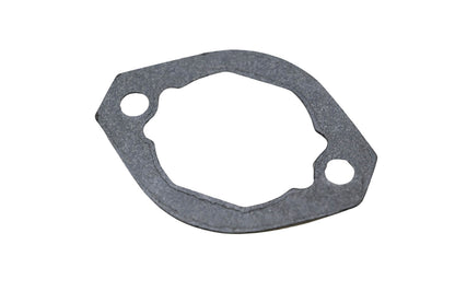 Generac 090970 Air Cleaner Gasket NOS