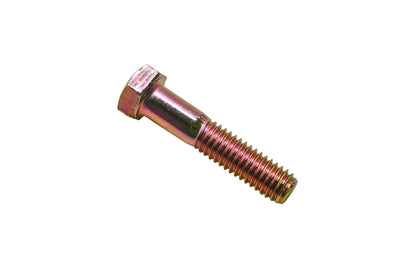 Toro 323-9 Screw NOS