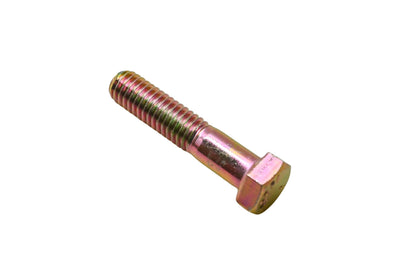 Toro 323-9 Screw NOS