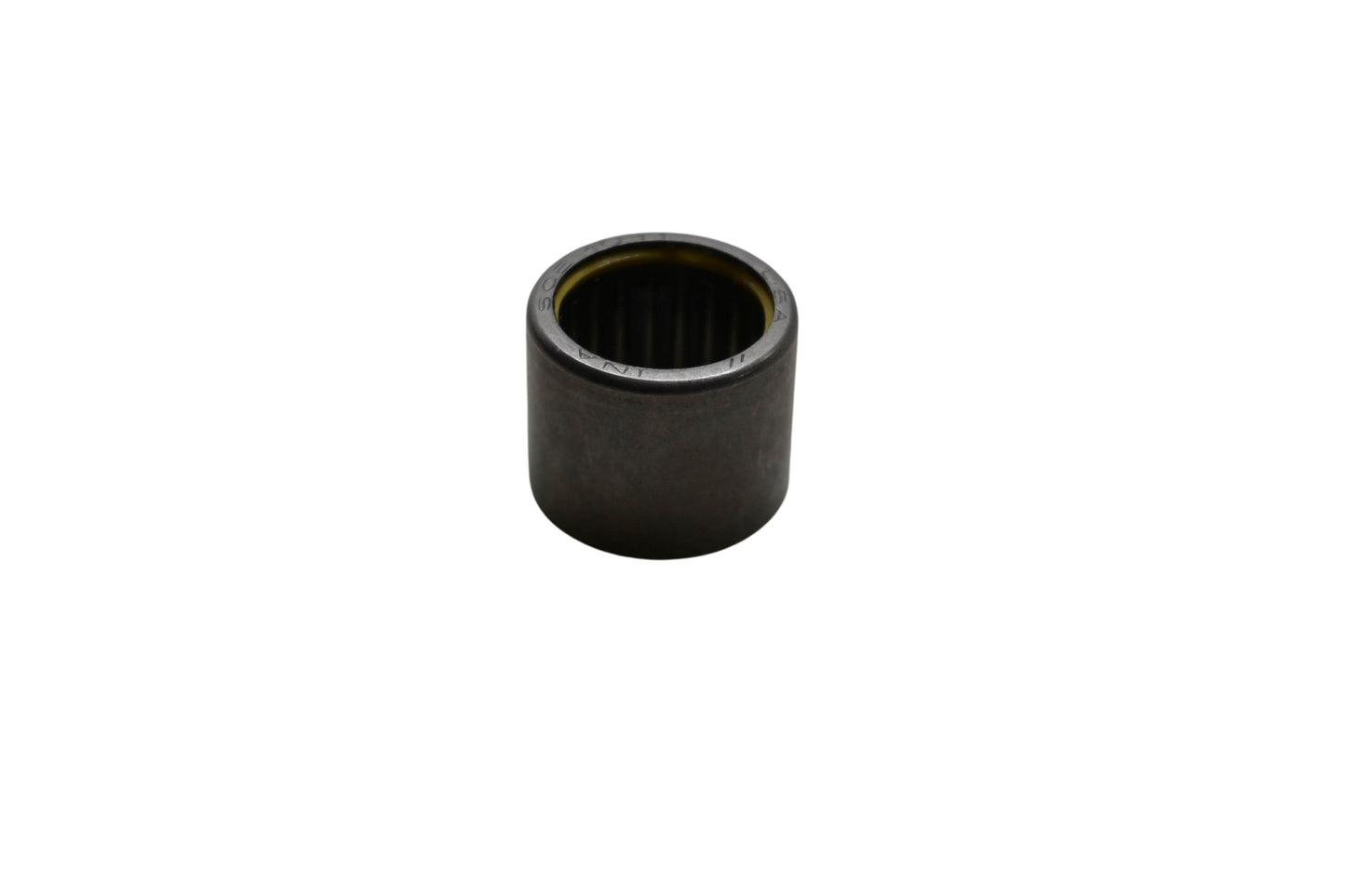 New OEM Husqvarna 5020J Needle Bearing NOS