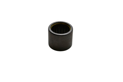 New OEM Husqvarna 5020J Needle Bearing NOS