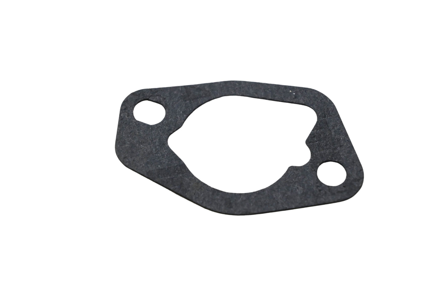Kohler 14 853 22-S Gasket NOS