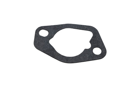 Kohler 14 853 22-S Gasket NOS