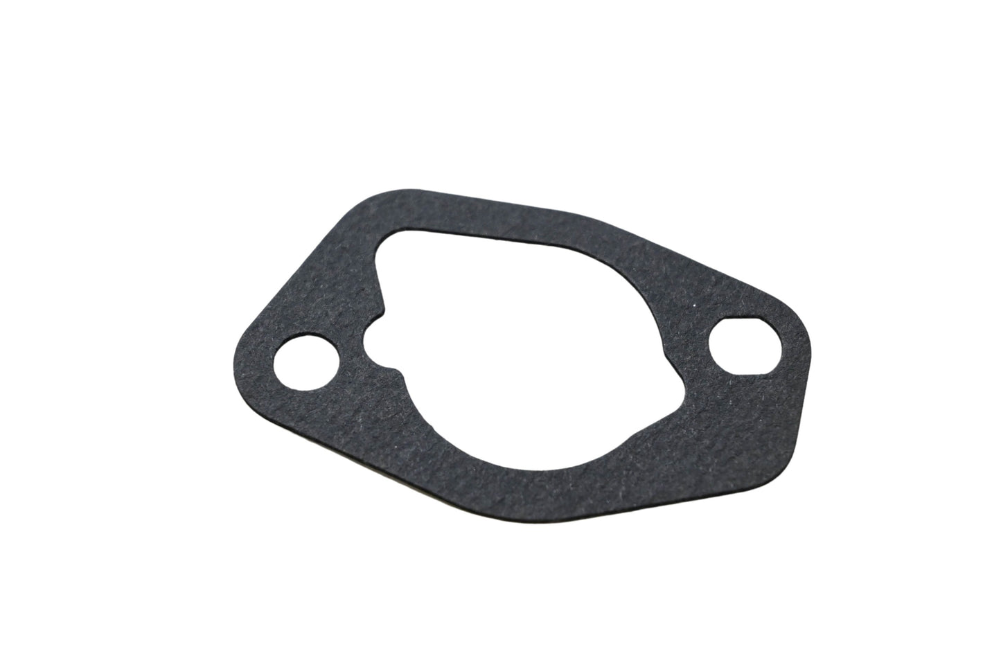 Kohler 14 853 22-S Gasket NOS