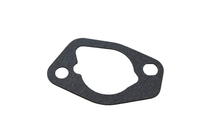 Kohler 14 853 22-S Gasket NOS