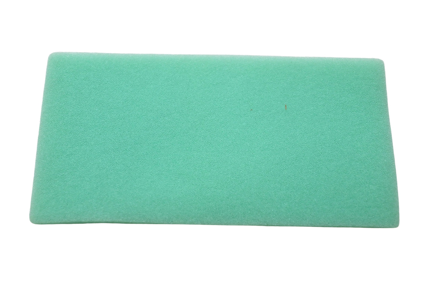 Stens 100-626, 078602 Pre-Filter NOS