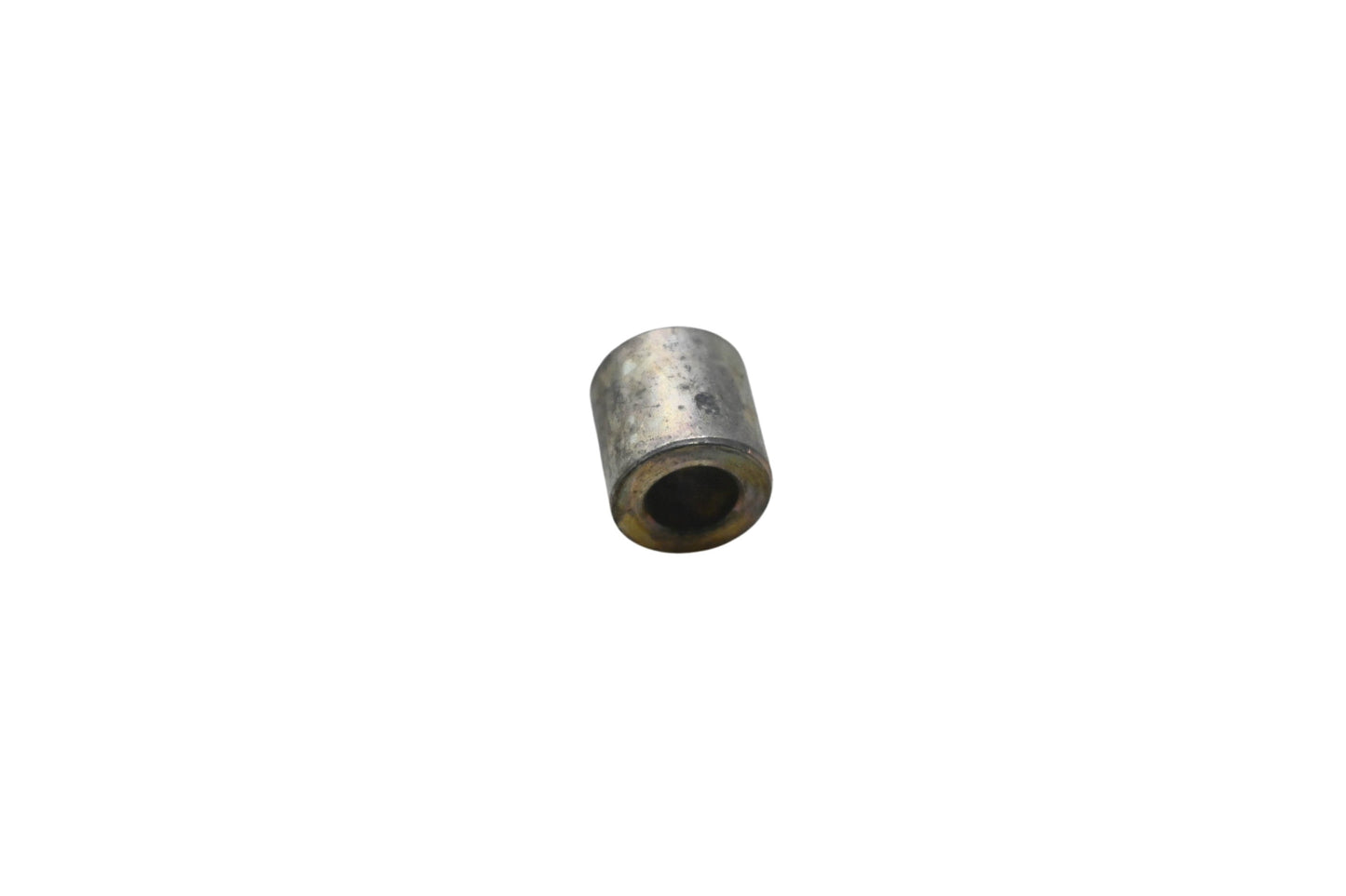 New OEM Briggs & Stratton 794539 Spacer NOS