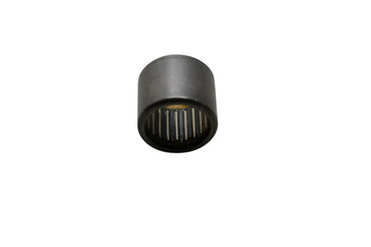New OEM Husqvarna 5020J Needle Bearing NOS