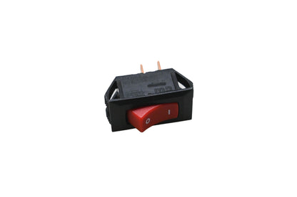 New OEM Briggs & Stratton 795333 Rocker Switch NOS
