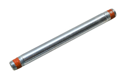 New OEM Briggs & Stratton 794701 Oil Pipe NOS