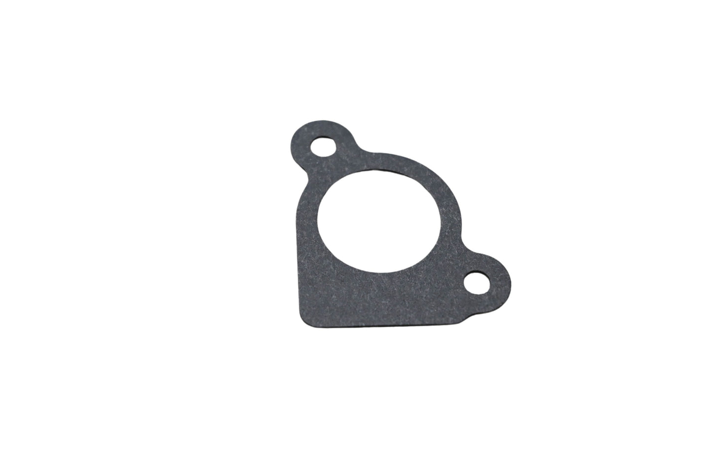 New OEM Briggs & Stratton 794306 Intake Gasket NOS