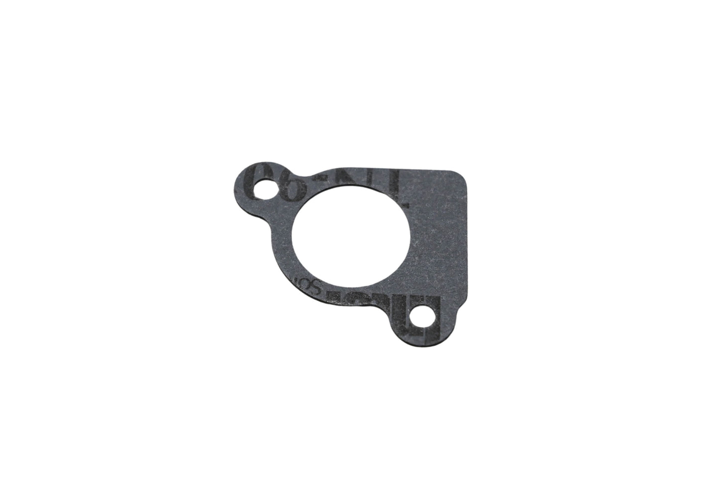 New OEM Briggs & Stratton 794306 Intake Gasket NOS