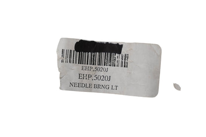 New OEM Husqvarna 5020J Needle Bearing NOS