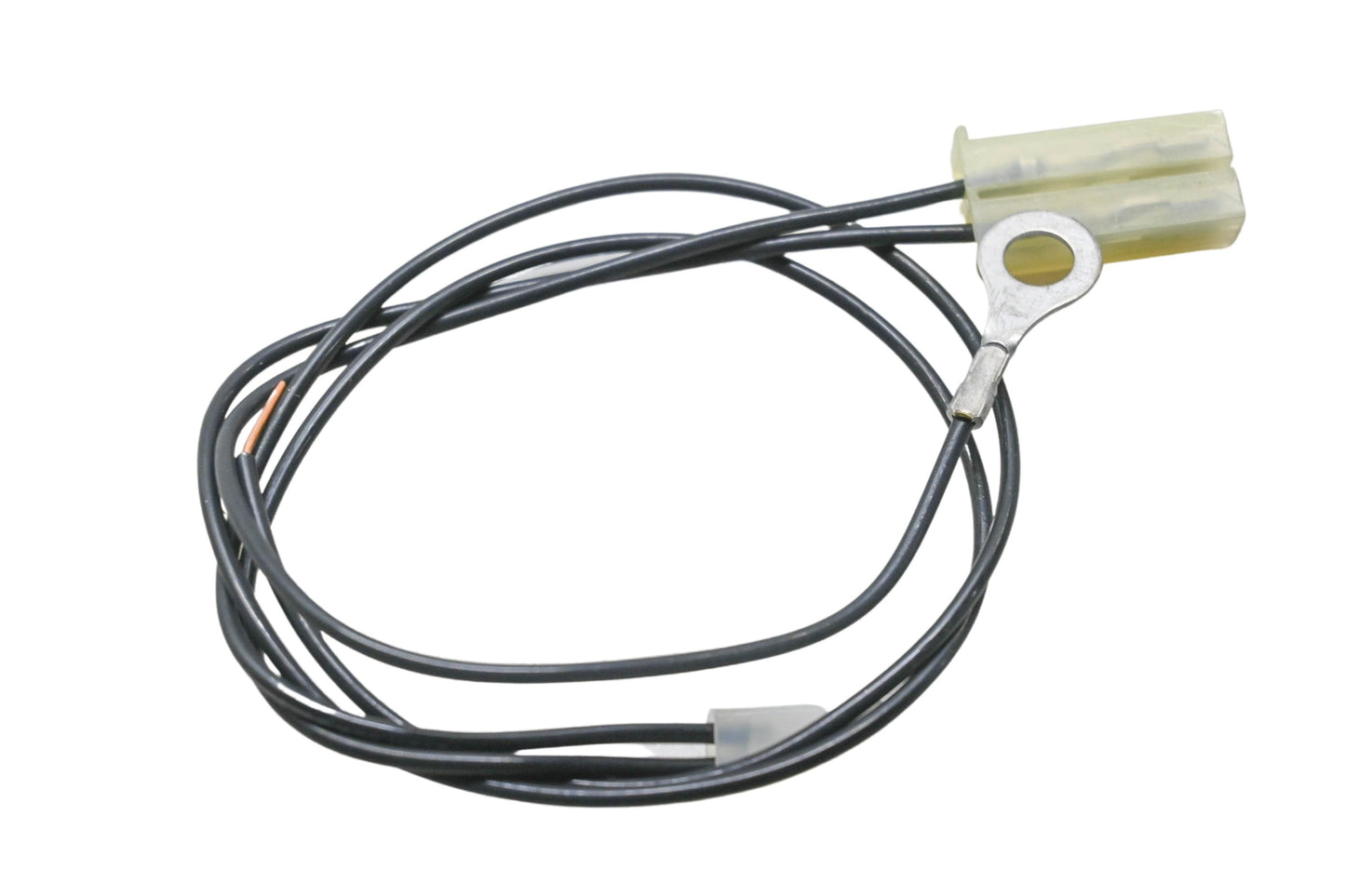 New OEM Briggs & Stratton 793206 Stop Wire NOS