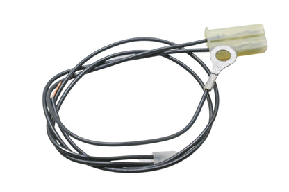 New OEM Briggs & Stratton 793206 Stop Wire NOS