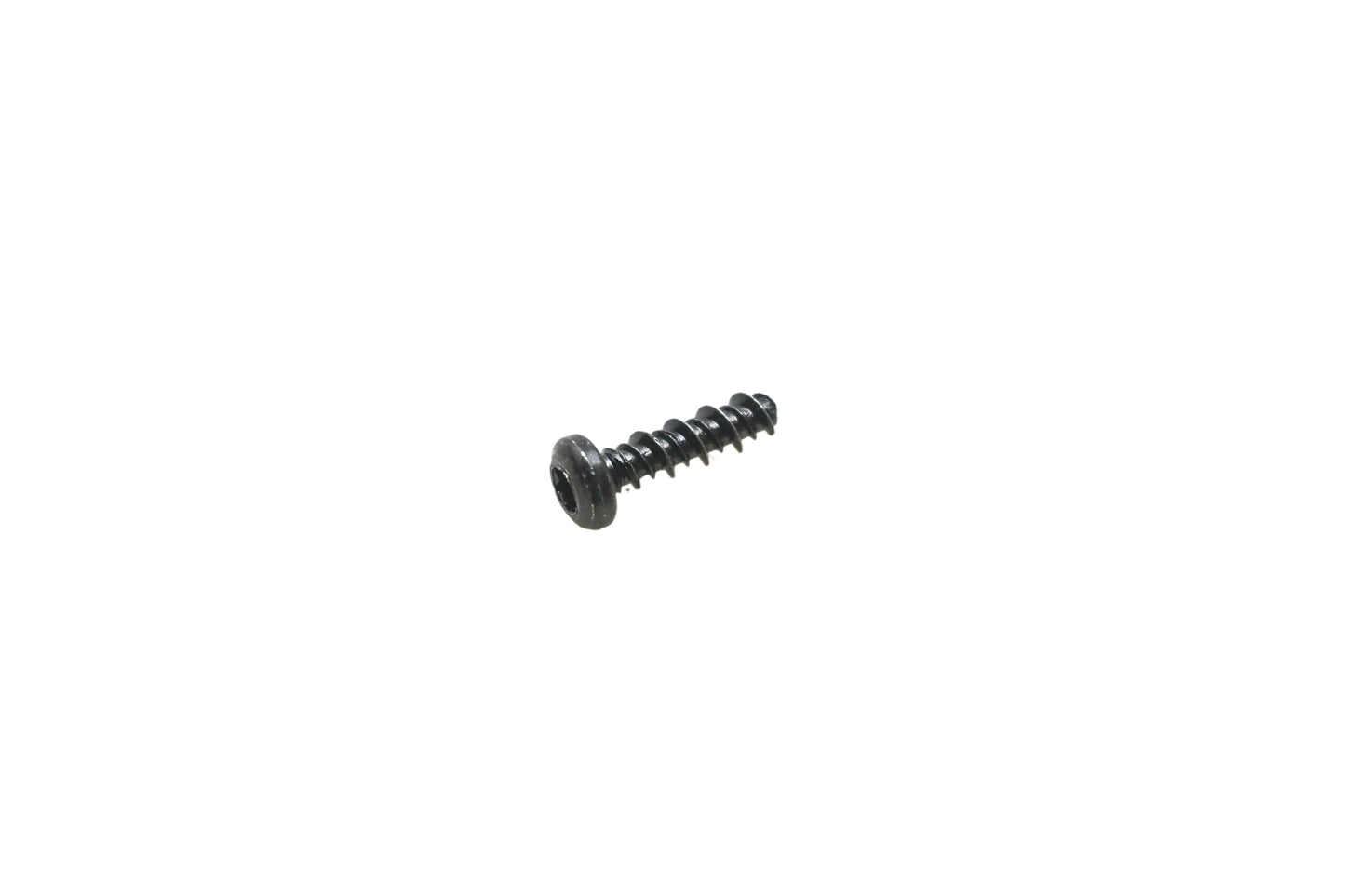 New OEM Briggs & Stratton 793380 Screw NOS