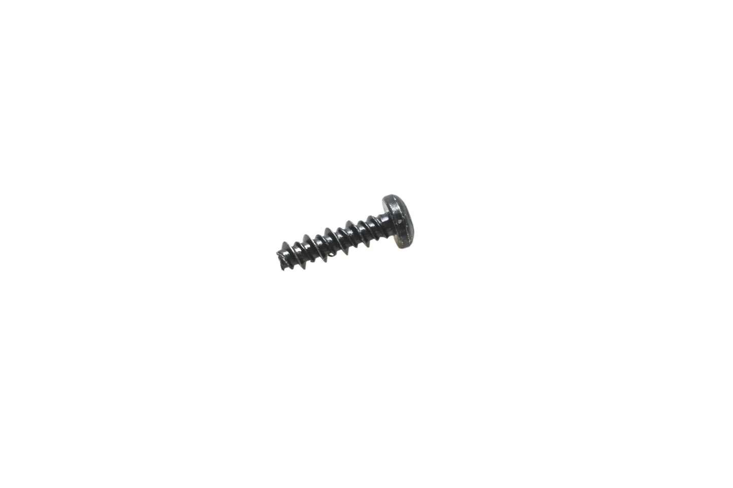 New OEM Briggs & Stratton 793380 Screw NOS