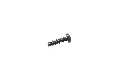 New OEM Briggs & Stratton 793380 Screw NOS