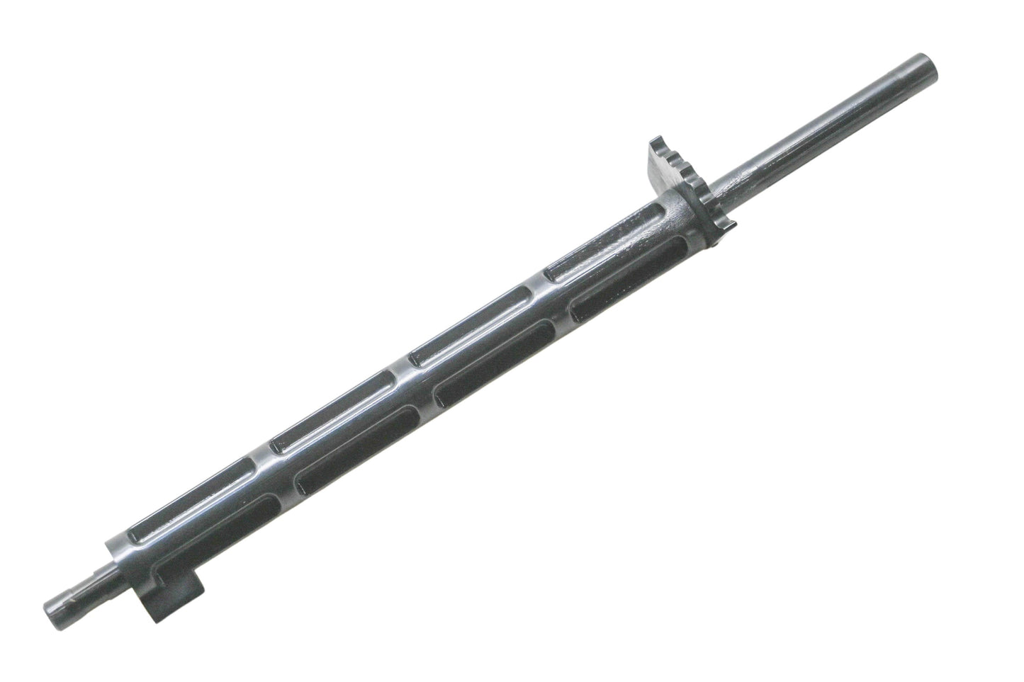 New OEM Briggs & Stratton 793520 Choke Shaft NOS