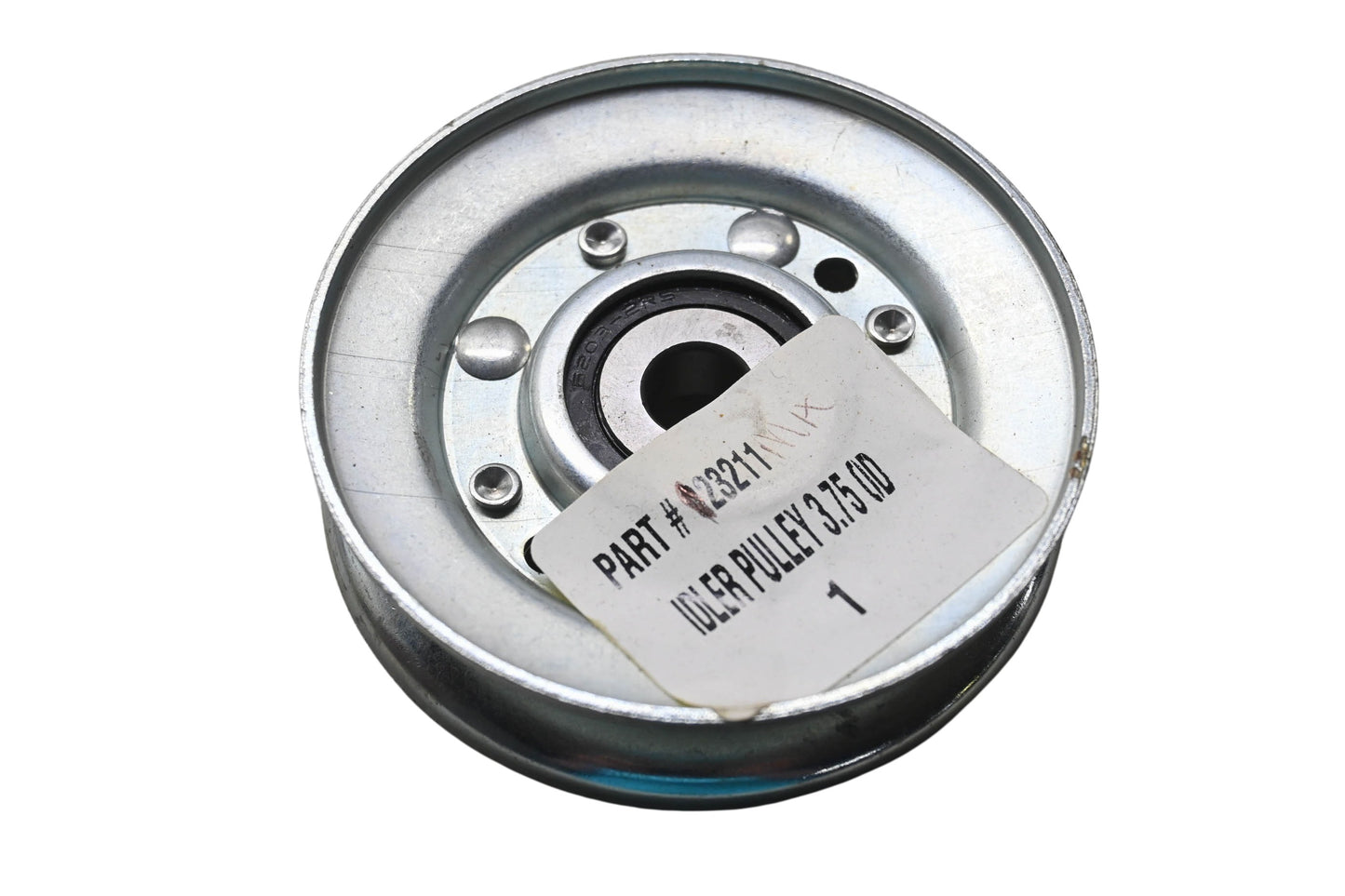 Murray 23211 Idler Pulley NOS