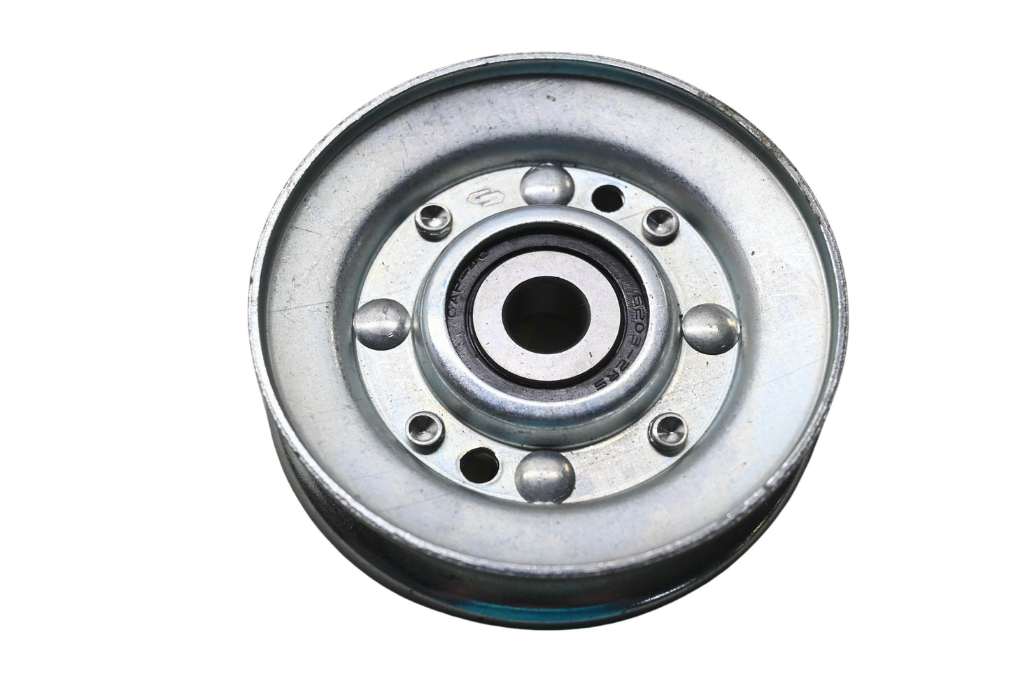 Murray 23211 Idler Pulley NOS