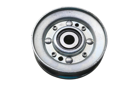 Murray 23211 Idler Pulley NOS