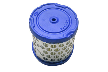 New OEM Briggs & Stratton 396424 Cartridge Air Filter NOS