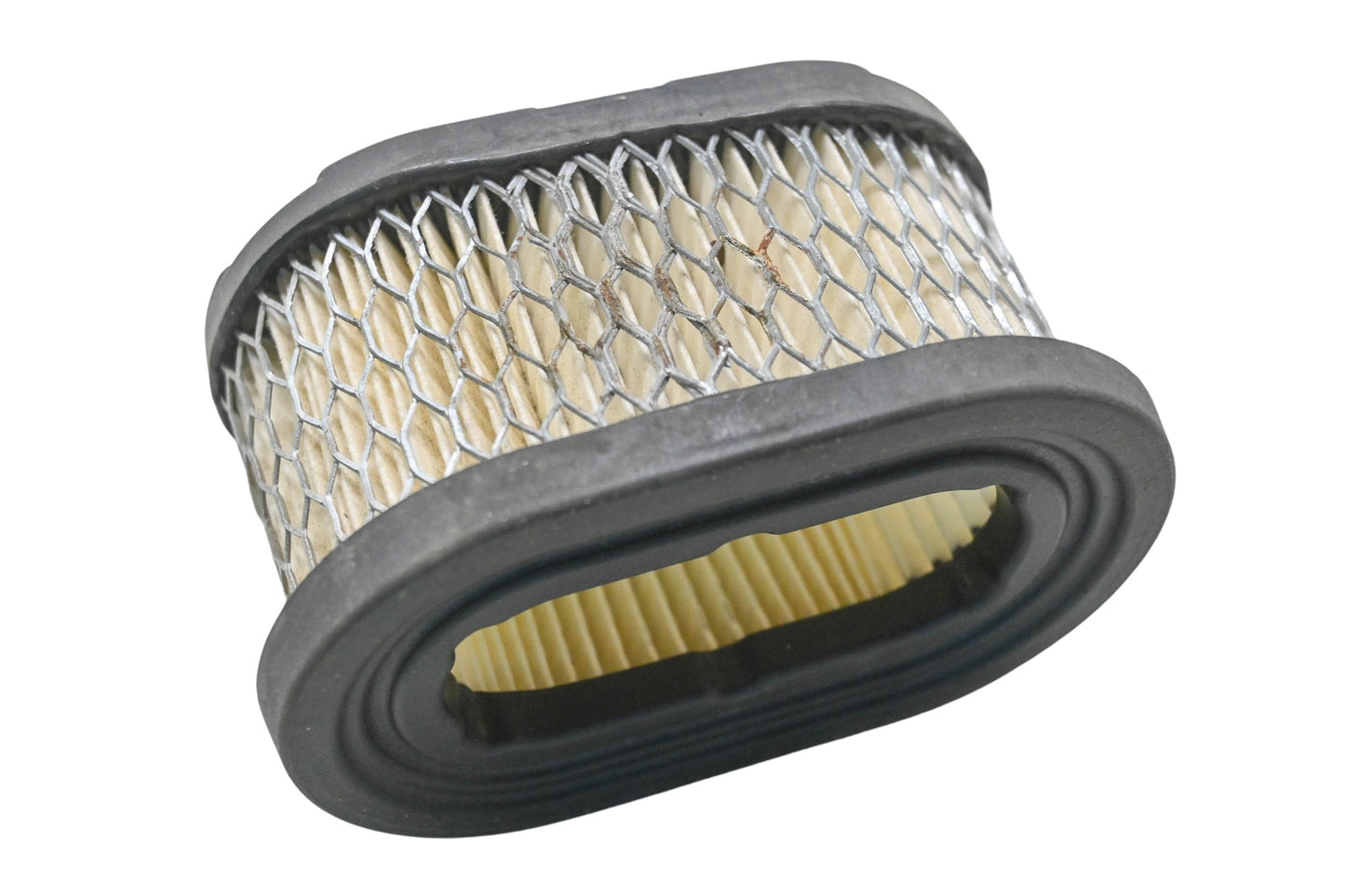 New OEM Briggs & Stratton 497725S Air Filter NOS