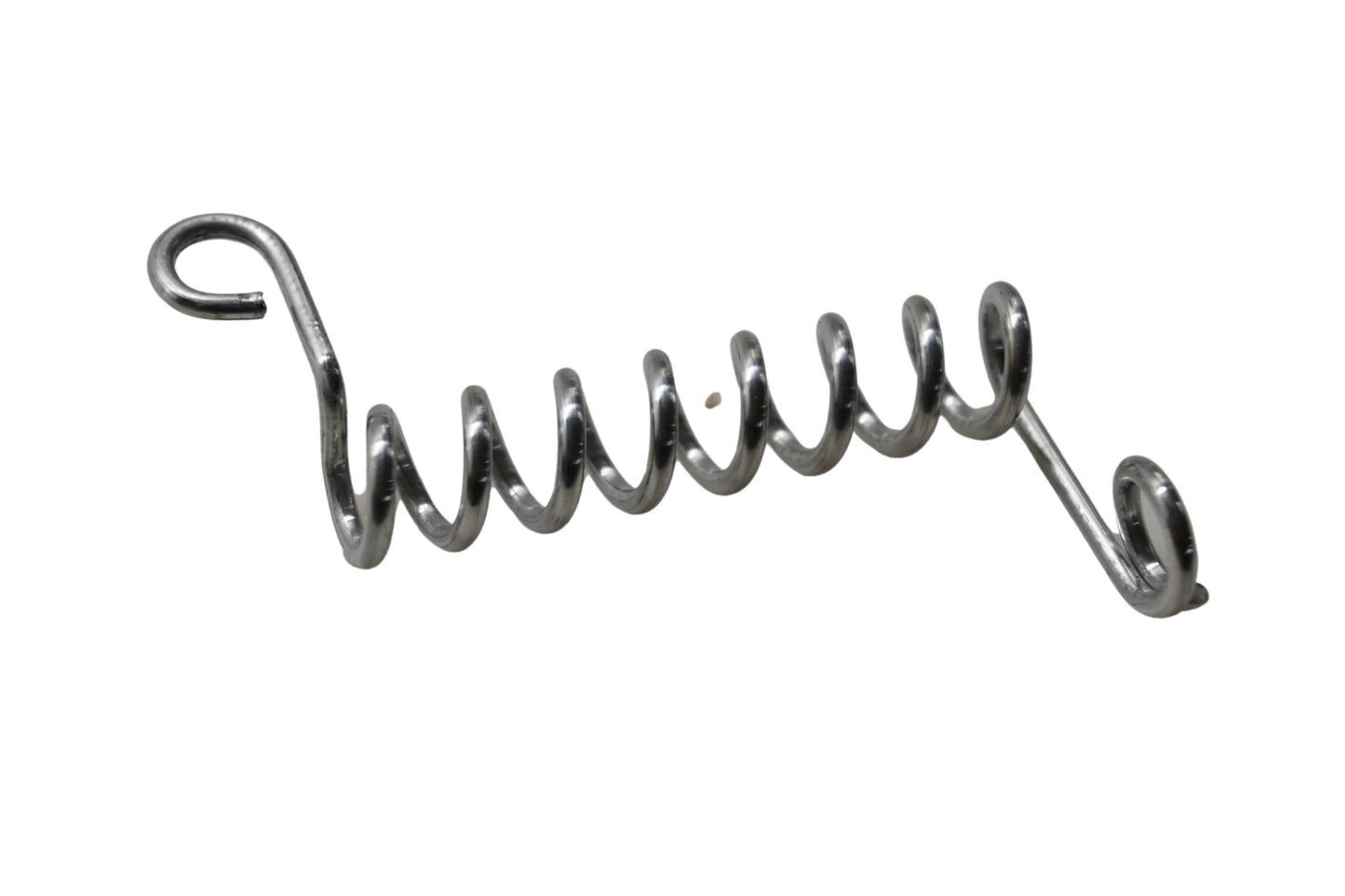Craftsman 408585 Hinge Spring NOS