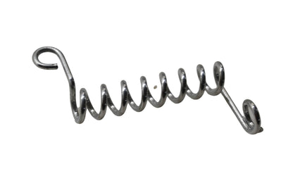 Craftsman 408585 Hinge Spring NOS