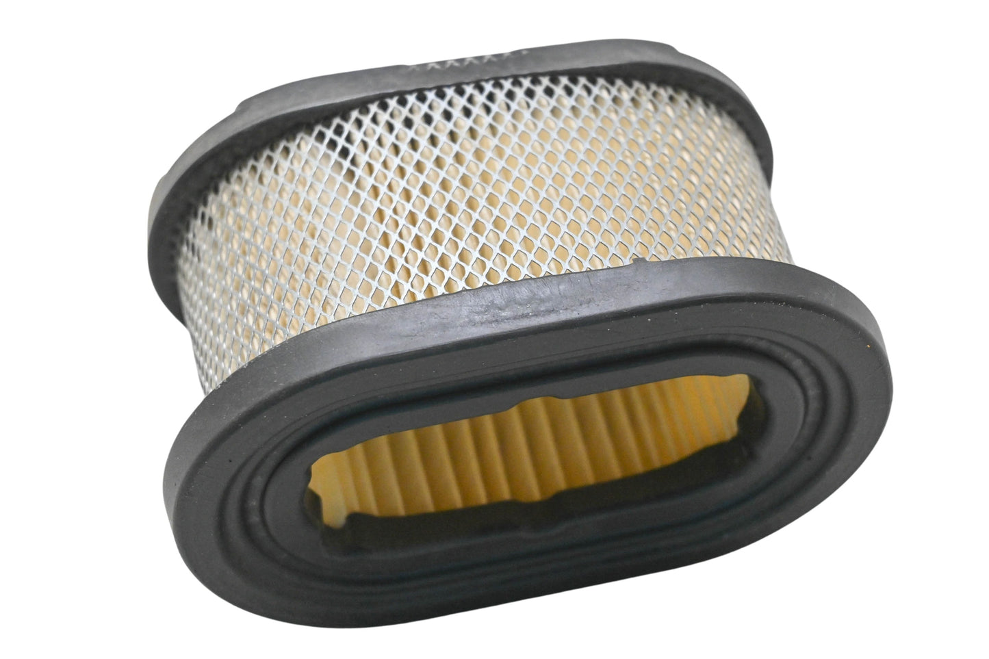 New OEM Briggs & Stratton 497725S Air Filter NOS