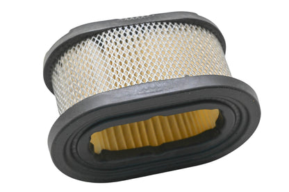 New OEM Briggs & Stratton 497725S Air Filter NOS