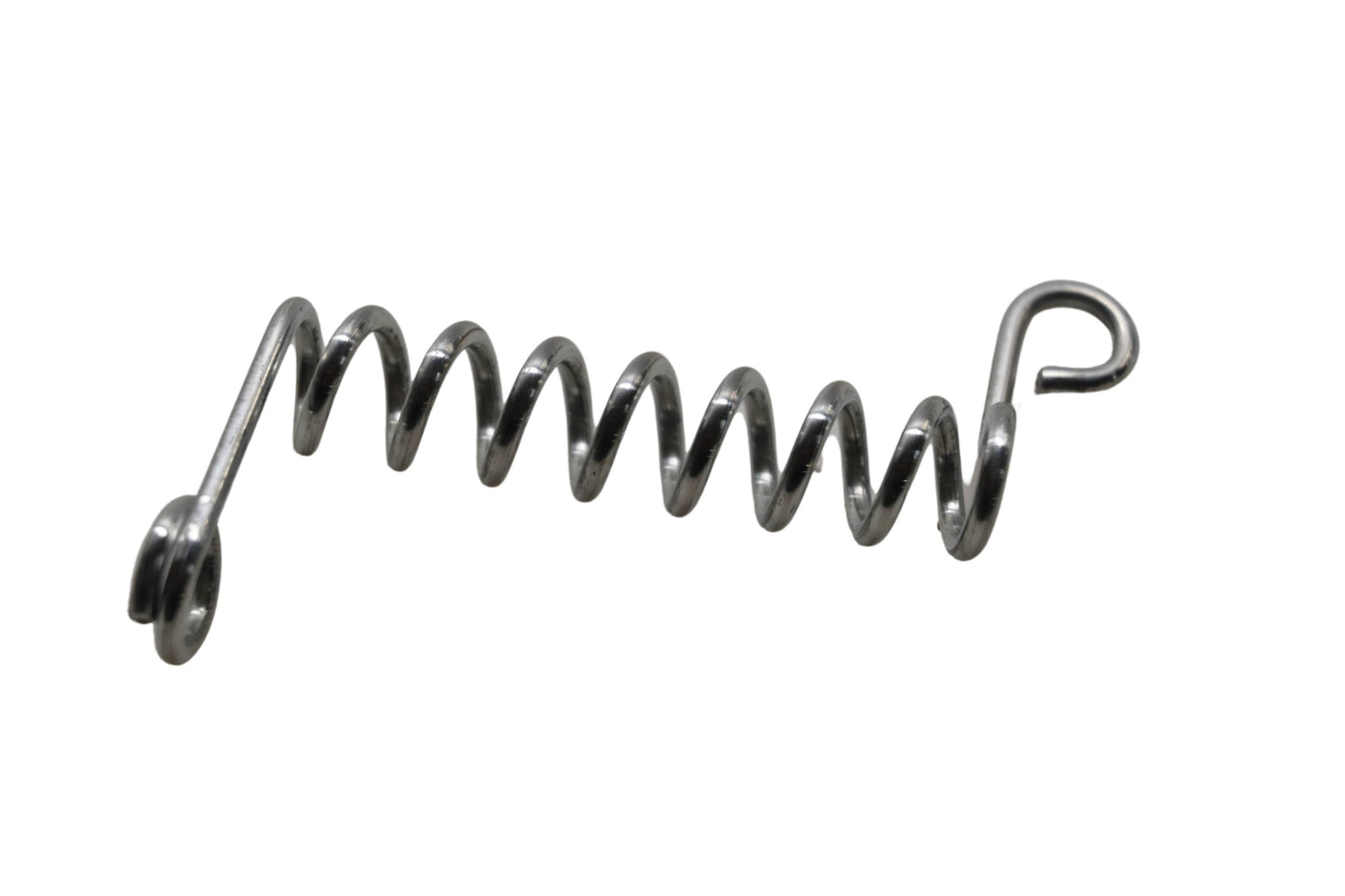 Craftsman 408585 Hinge Spring NOS