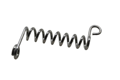 Craftsman 408585 Hinge Spring NOS