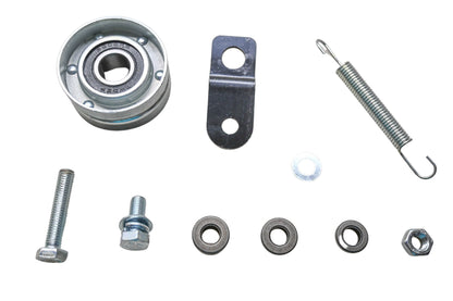 New OEM Briggs & Stratton 770793 Idler Pulley Kit NOS