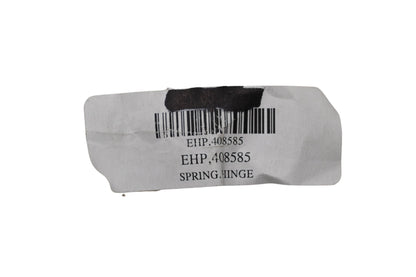 Craftsman 408585 Hinge Spring NOS