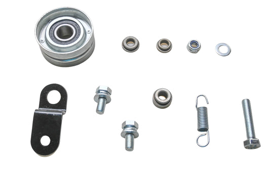 New OEM Briggs & Stratton 770794 Idler Pulley Kit NOS