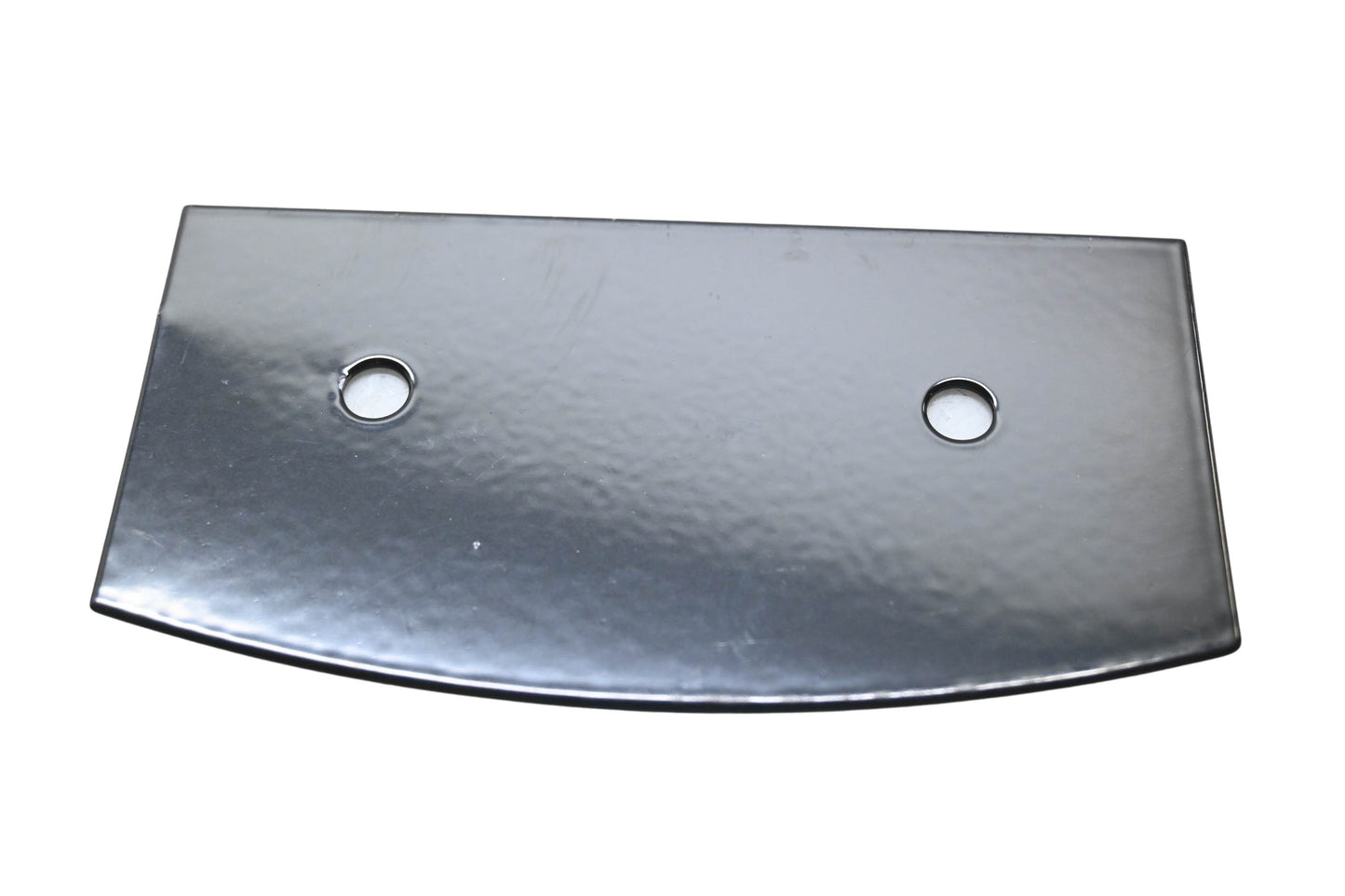 New OEM Briggs & Stratton 7300856ZMA Mulch Plate NOS