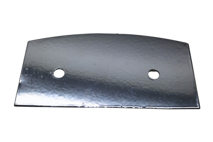 New OEM Briggs & Stratton 7300856ZMA Mulch Plate NOS