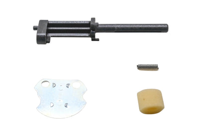 New OEM Briggs & Stratton 715382 Choke Shaft Kit NOS