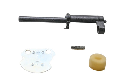 New OEM Briggs & Stratton 715382 Choke Shaft Kit NOS