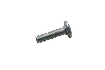 New OEM Briggs & Stratton 703446 Bolt 5/16-18x1.25 NOS