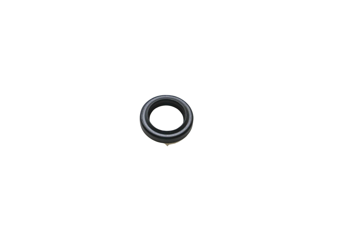 New OEM Briggs & Stratton 790574 Governor Shaft Seal NOS