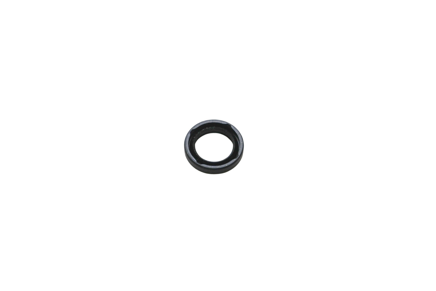 New OEM Briggs & Stratton 790574 Governor Shaft Seal NOS