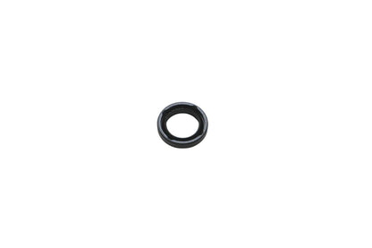 New OEM Briggs & Stratton 790574 Governor Shaft Seal NOS