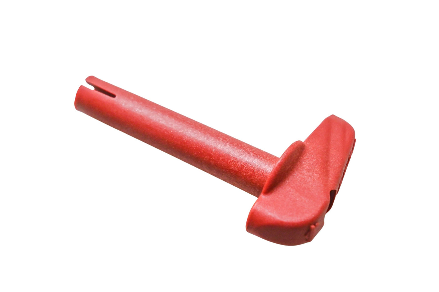 New OEM Briggs & Stratton 790553 Choke Shaft Knob NOS