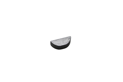 New OEM Briggs & Stratton 704280 Woodruff Key .25x.75 NOS