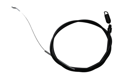 Stens 290-945, 119-2379 Mower Traction Cable NOS