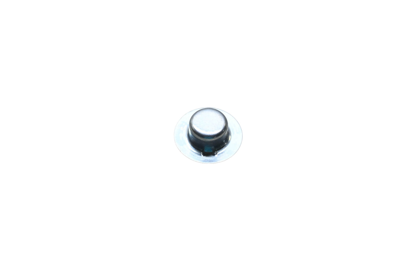 New OEM Briggs & Stratton 703948 Push Nut 3/8" NOS