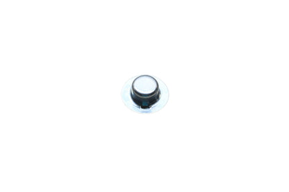 New OEM Briggs & Stratton 703948 Push Nut 3/8" NOS